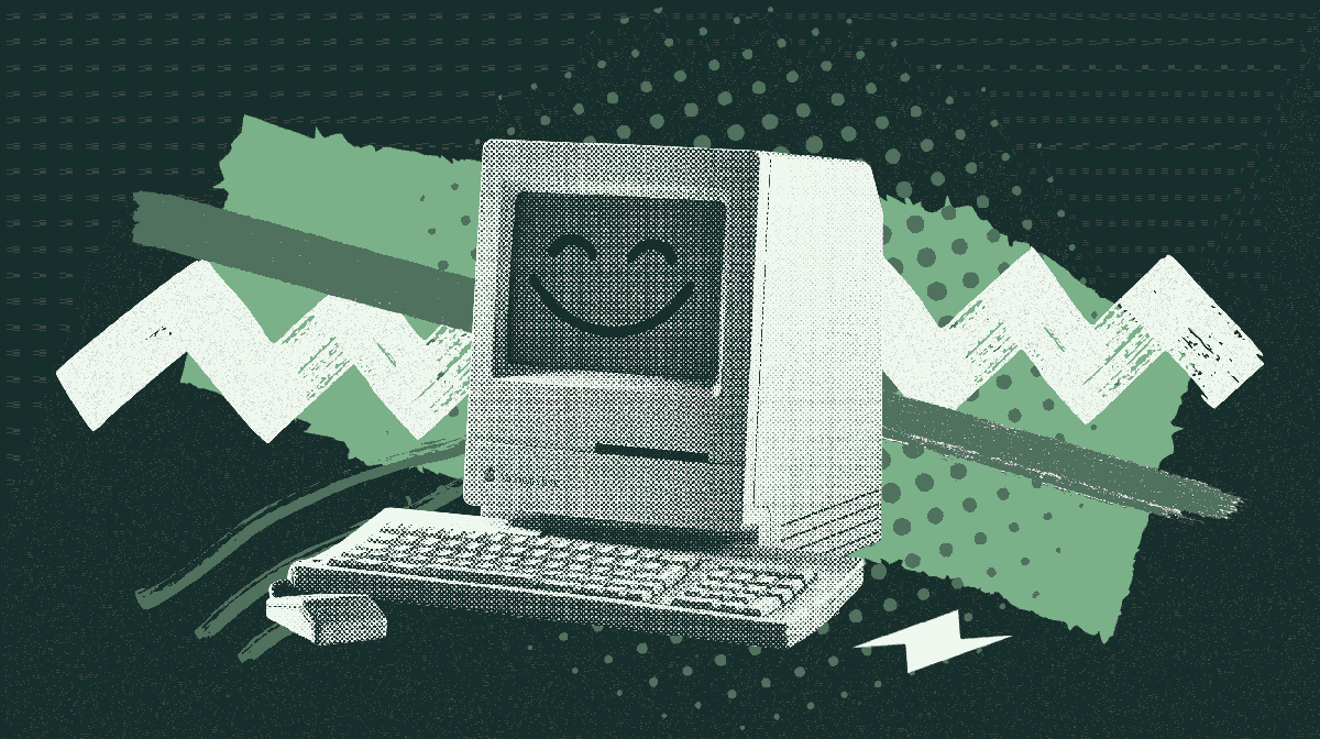 AI is Coming for Video Next.