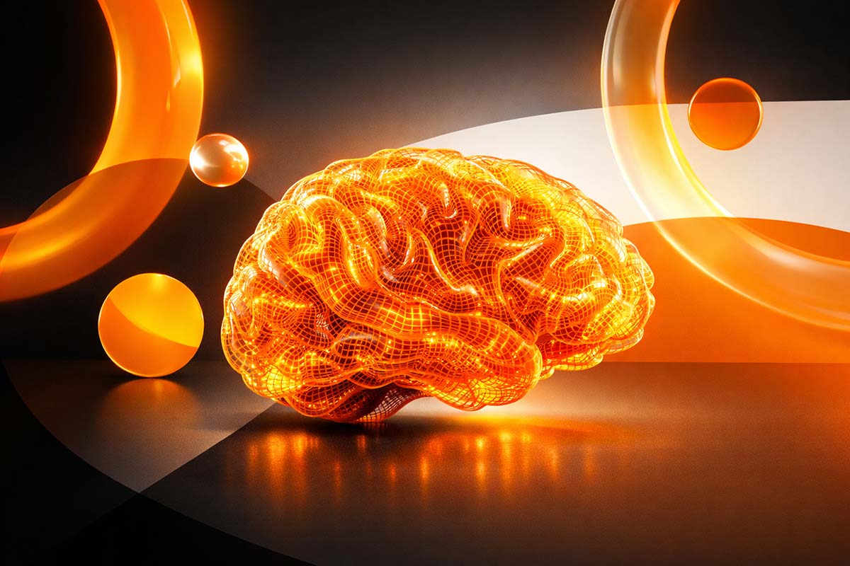 The Future of Work Is Human + AI